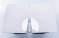 Atohm GT1-DV Devialet Special Edition Bookshelf Speakers
