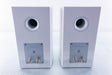Atohm GT1-DV Devialet Special Edition Bookshelf Speakers