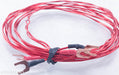 Anticables Level 2 Speaker Cables