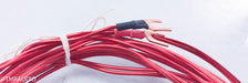 Anticables Level 2 Speaker Cables