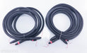 SilverFi Sufi Speaker Cables
