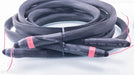 SilverFi Sufi Speaker Cables