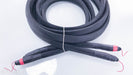 SilverFi Sufi Speaker Cables