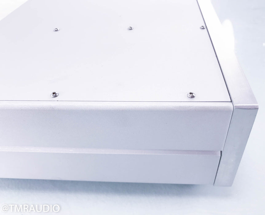 Audial Model S USB DAC
