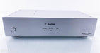 Audial Model S USB DAC