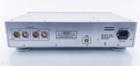 Audial Model S USB DAC