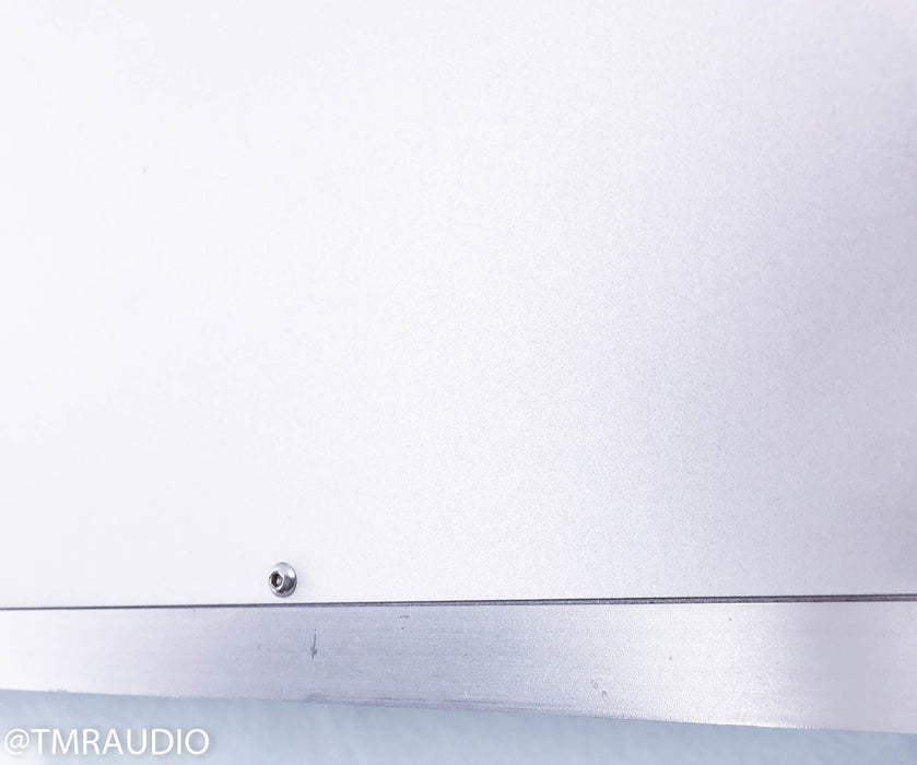 Audial Model S USB DAC