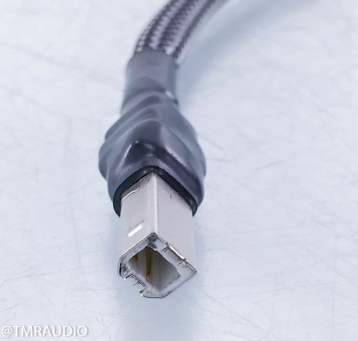 CryoParts USB Cable