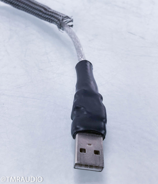 CryoParts USB Cable