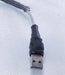 CryoParts USB Cable