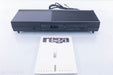 Rega Radio AM/FM Digital Tuner