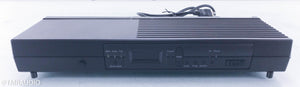 Rega Radio AM/FM Digital Tuner