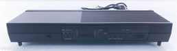 Rega Radio AM/FM Digital Tuner