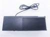Rega Radio AM/FM Digital Tuner