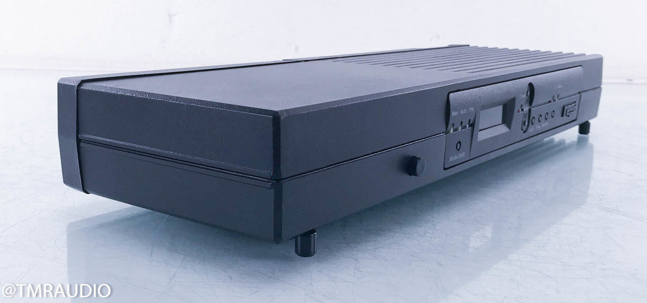 Rega Radio AM/FM Digital Tuner
