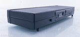 Rega Radio AM/FM Digital Tuner
