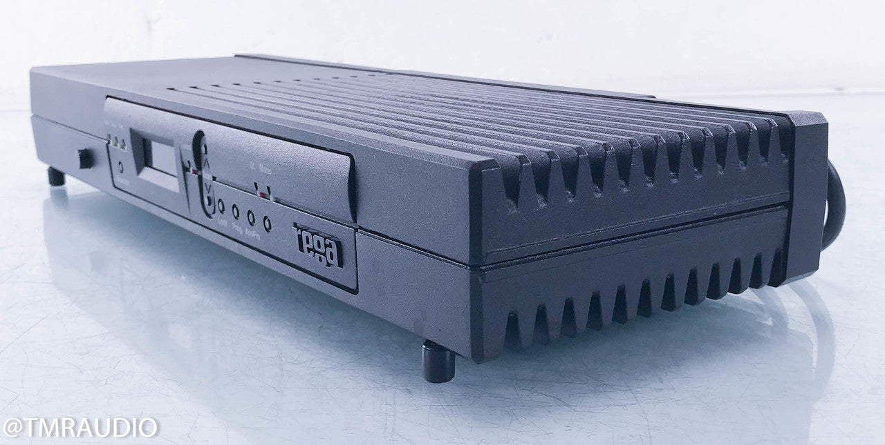 Rega Radio AM/FM Digital Tuner