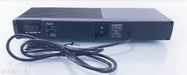 Rega Radio AM/FM Digital Tuner