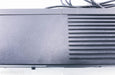 Rega Radio AM/FM Digital Tuner