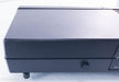 Rega Radio AM/FM Digital Tuner