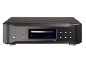 Esoteric K-07 CD / SACD Player