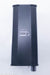 iFi micro iDSD Black Label DAC / Headphone Amp