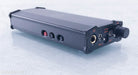 iFi micro iDSD Black Label DAC / Headphone Amp