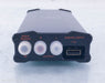 iFi micro iDSD Black Label DAC / Headphone Amp
