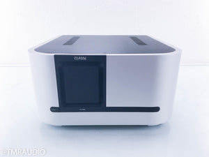Classe Delta CA-2300 Stereo Power Amplifier