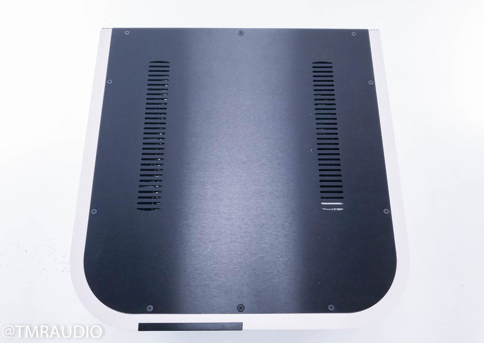 Classe Delta CA-2300 Stereo Power Amplifier