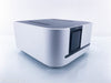 Classe Delta CA-2300 Stereo Power Amplifier