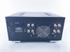 Classe Delta CA-2300 Stereo Power Amplifier