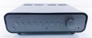 Peachtree Audio Nova300 Stereo Integrated Amplifier