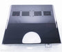 Peachtree Audio Nova300 Stereo Integrated Amplifier