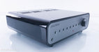Peachtree Audio Nova300 Stereo Integrated Amplifier