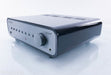 Peachtree Audio Nova300 Stereo Integrated Amplifier