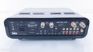 Peachtree Audio Nova300 Stereo Integrated Amplifier