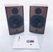 ATC SCM-11 V2 Bookshelf Speakers