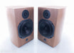 ATC SCM-11 V2 Bookshelf Speakers