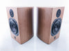 ATC SCM-11 V2 Bookshelf Speakers