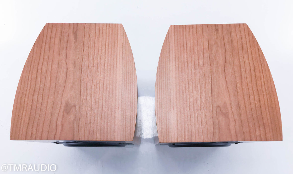 ATC SCM-11 V2 Bookshelf Speakers