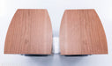 ATC SCM-11 V2 Bookshelf Speakers