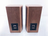 ATC SCM-11 V2 Bookshelf Speakers