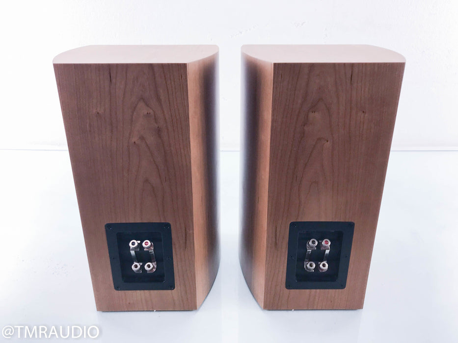 ATC SCM-11 V2 Bookshelf Speakers