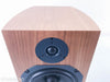 ATC SCM-11 V2 Bookshelf Speakers