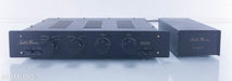 Audible Illusions Modulus M3B Stereo Tube Preamplifier w/ MM Phono