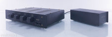 Audible Illusions Modulus M3B Stereo Tube Preamplifier w/ MM Phono