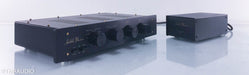 Audible Illusions Modulus M3B Stereo Tube Preamplifier w/ MM Phono