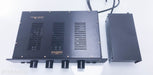 Audible Illusions Modulus M3B Stereo Tube Preamplifier w/ MM Phono