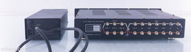 Audible Illusions Modulus M3B Stereo Tube Preamplifier w/ MM Phono